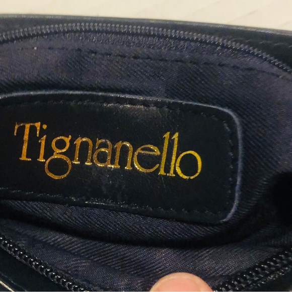 ๐ฃ๐ฒ๐ฐ๐ท๐ช๐ถ๐ฎ๐ต๐ต๐ธ ๐๐ต๐ช๐ฌ๐ด ๐ข๐ฑ๐ธ๐พ๐ต๐ญ๐ฎ๐ป ๐๐ช๐ท๐ญ๐ซ๐ช๐ฐ ๐ต๐ฒ๐ด๐ฎ ๐ท๐ฎ๐ - Picture 8 of 8